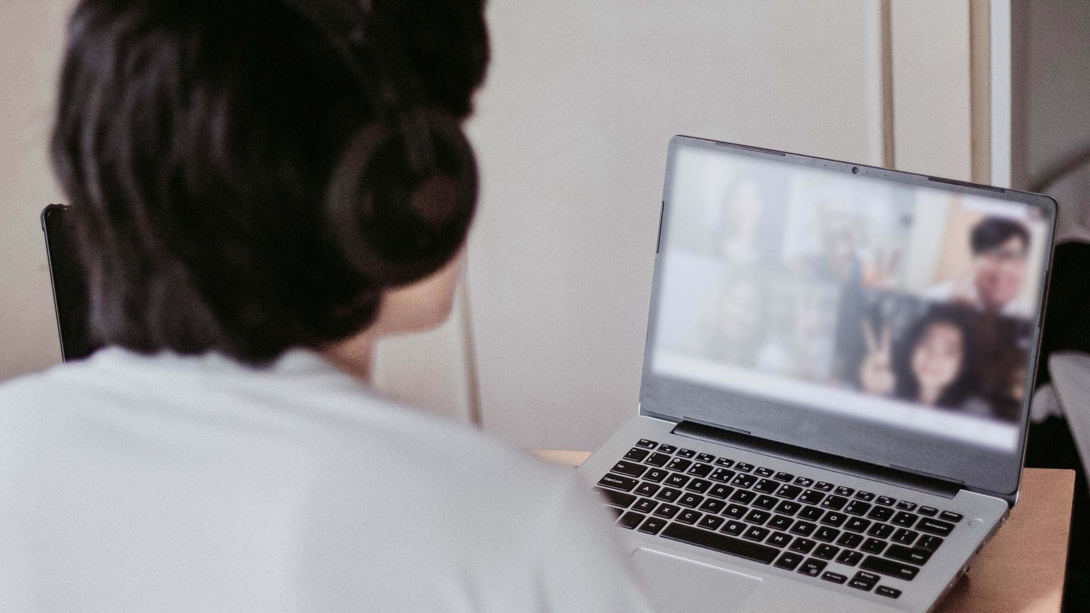 How to Find the “Why” in Your Strategic Plan