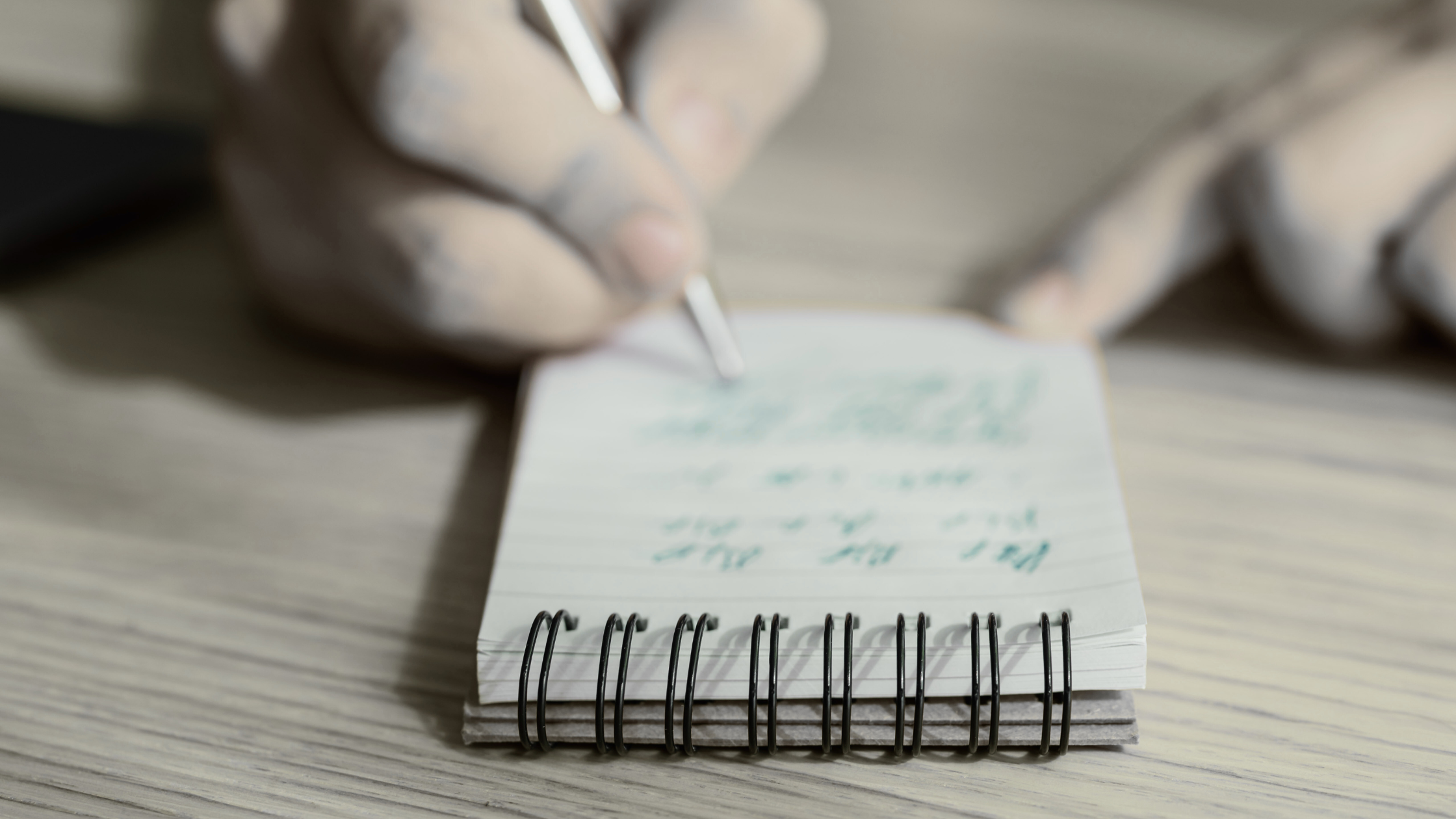 New Year, New Data System: 5 Common Pitfalls During Client Management Software Refreshes