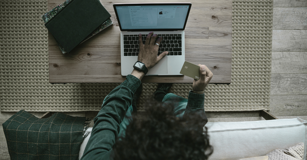 Elevating Data Collection Forms: The Advantage of Advanced Form Builders