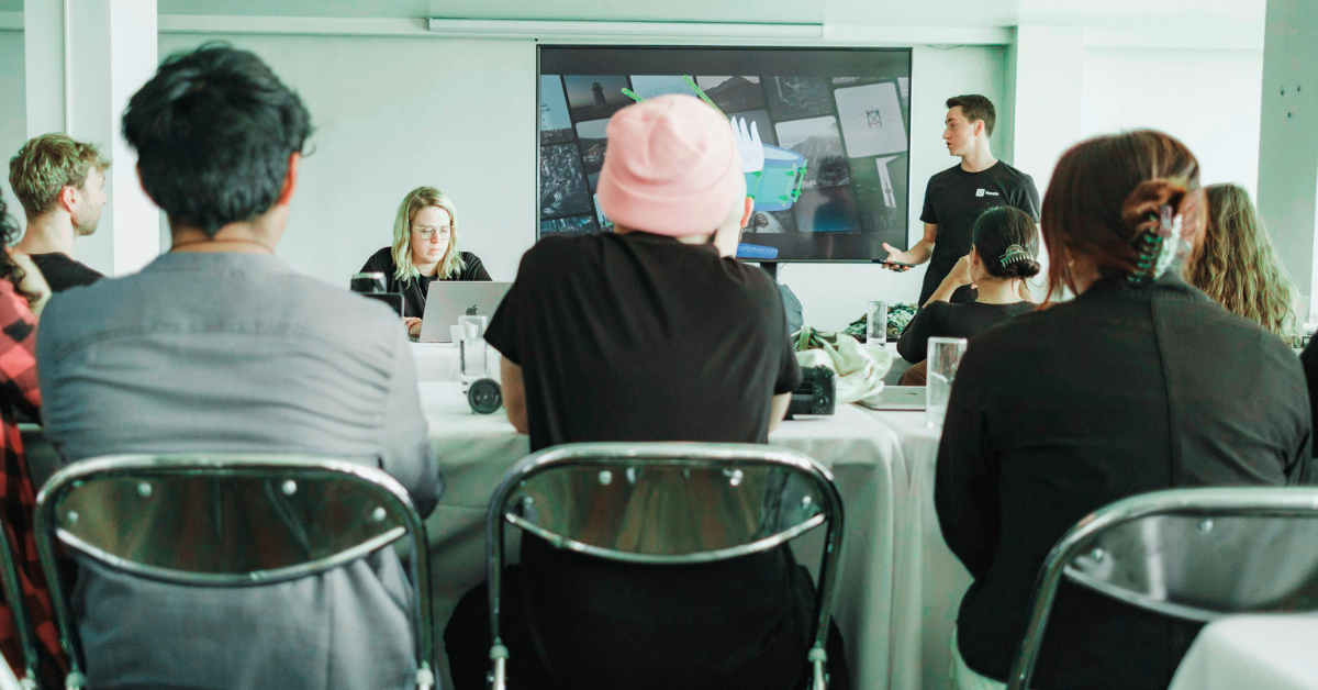 Starting Data Governance Programs: The 3 High-Stakes Decisions for Your First 10 Days